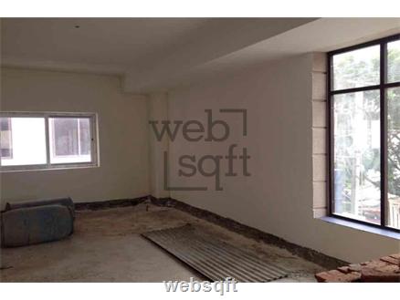 Commercial Office Space for Rent in Hyderabad